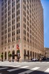 235 Montgomery St photo